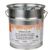 PAINT, FLOOR, DISSIPATIVE, BEIGE, 4.6 kg